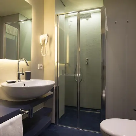 Hotel Meublè Sertorelli Reit