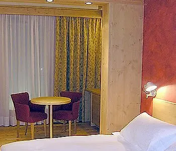 Meuble Sertorelli Reit 3*
