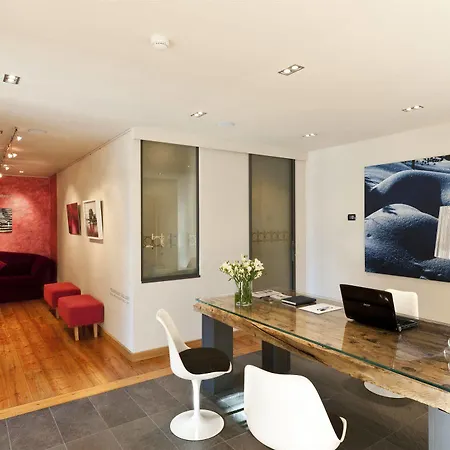 Meublè Sertorelli Reit Hotel 3*