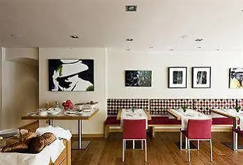 Hotel Meublè Sertorelli Reit Bormio