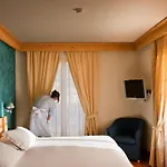 Meuble Sertorelli Reit Bormio