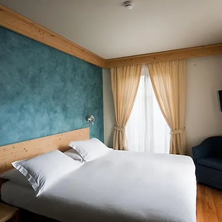Meuble Sertorelli Reit Hotel