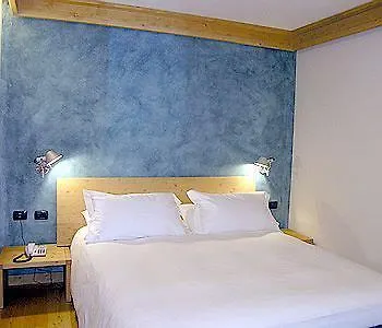 Hotel Meuble Sertorelli Reit